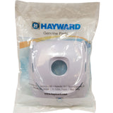 Cover Assembly, Hayward PoolVac V-Flex : HSXVV017SA-237