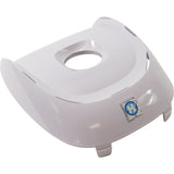 Cover Assembly, Hayward PoolVac V-Flex : HSXVV017SA-237