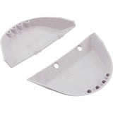 Shoe & Wing Maintenance Kit, Hayward PoolVac V-Flex : AXV414604-237 - Hayward - AXV414604-237 - PartsForSpas.com