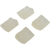 Shoe & Wing Maintenance Kit, Hayward PoolVac V-Flex : AXV414604-237 - Hayward - AXV414604-237 - PartsForSpas.com