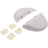 Shoe & Wing Maintenance Kit, Hayward PoolVac V-Flex : AXV414604-237 - Hayward - AXV414604-237 - PartsForSpas.com