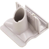 V-Flex Upgrade Kit, Hayward Navigator/PoolVac, Concrete, Black : VVX3000CKITBLK - Hayward - VVX3000CKITBLK - PartsForSpas.com