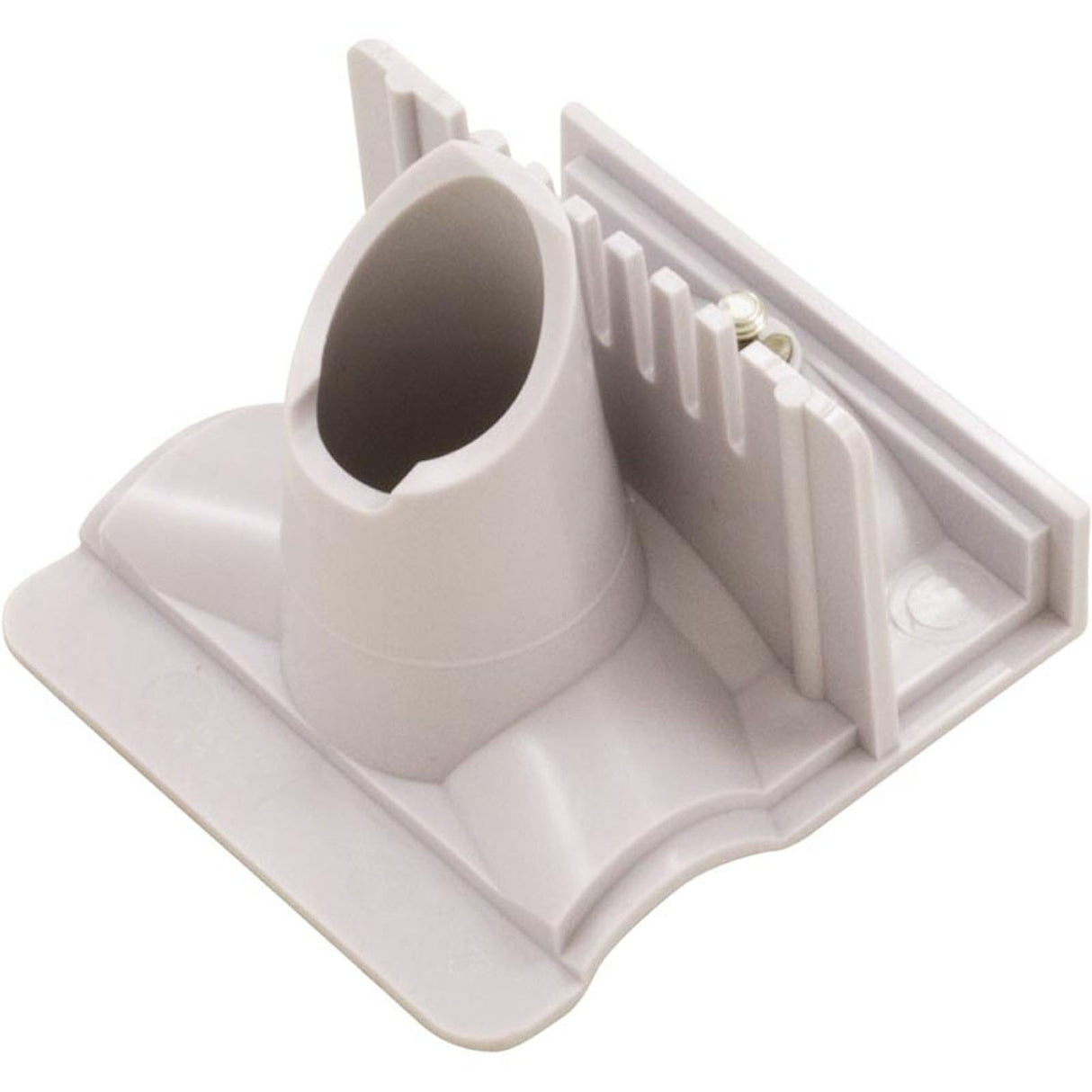 V-Flex Upgrade Kit, Hayward Navigator/PoolVac, Vinyl, White : VVX3000VKITWH - Hayward - 0610377302883 - PartsForSpas.com