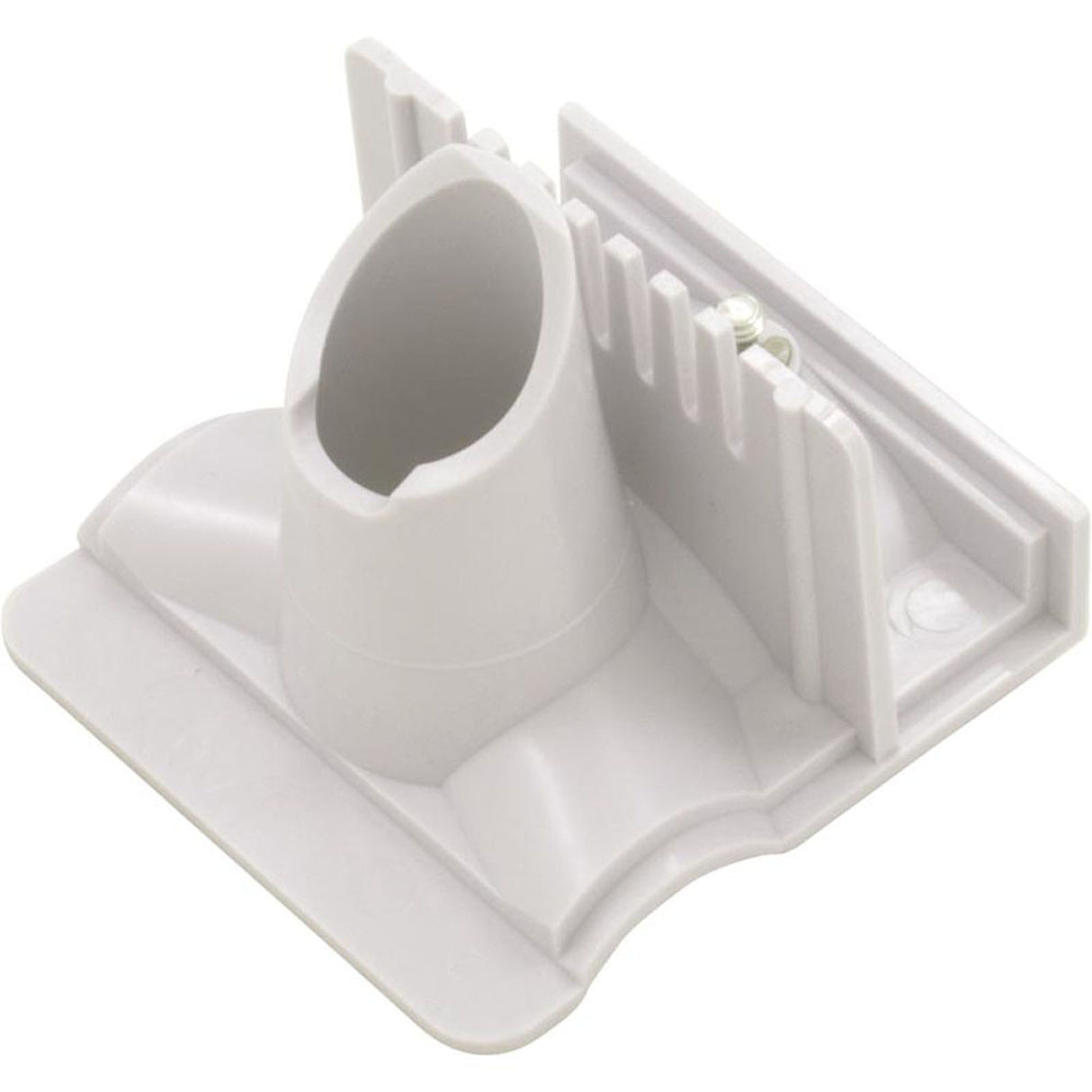 V-Flex Upgrade Kit Plus, Hayward Navigator/PoolVac, Vinyl, Wht : VVX3000SVKITWH