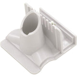 V-Flex Upgrade Kit Plus, Hayward Navigator/PoolVac, Vinyl, Wht : VVX3000SVKITWH