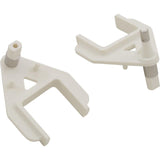 V-Flex Upgrade Kit Plus, Hayward Navigator/PoolVac, Vinyl, Wht : VVX3000SVKITWH