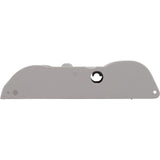 Lower Body, Hayward AquaDroid/Diver Dave/Pool Vac Cleaners : AXV030ALG - Hayward - 0610377234450 - PartsForSpas.com