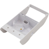 Lower Body, Hayward AquaDroid/Diver Dave/Pool Vac Cleaners : AXV030ALG - Hayward - 0610377234450 - PartsForSpas.com