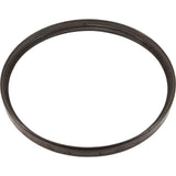 Ring, Hayward AquaBug Cleaner : AXV458 - Hayward - 0610377333757 - PartsForSpas.com