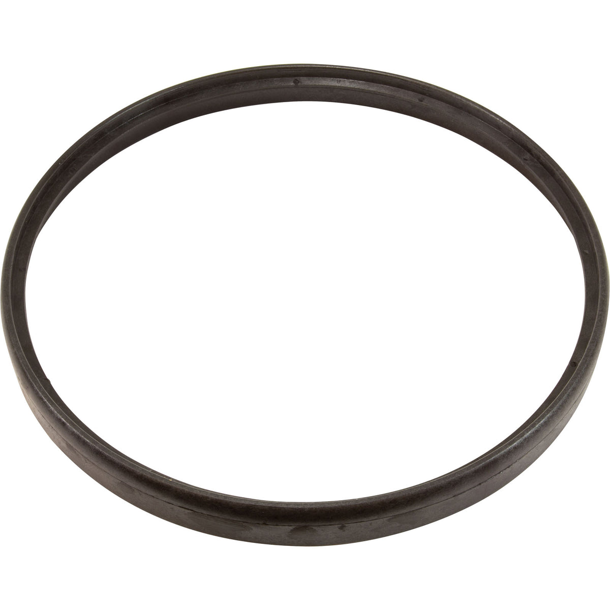 Ring, Hayward AquaBug Cleaner : AXV458