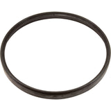 Ring, Hayward AquaBug Cleaner : AXV458