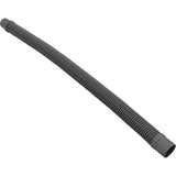 Connecter Hose, 12 Pack, Hayward Pool Vac/Navigator, 4', Gray : HSCHK100GRPK12