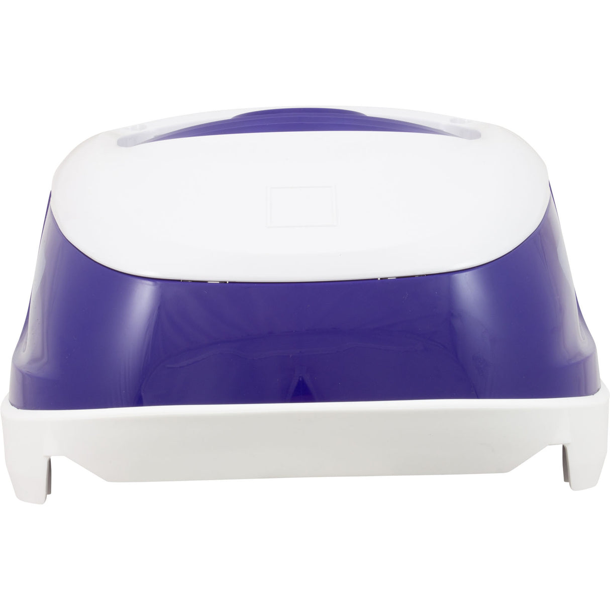 Shell Assembly, Hayward Navigator Pro : AXV925ADSA