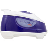Shell Assembly, Hayward Navigator Pro : AXV925ADSA
