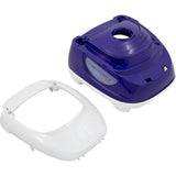 Shell Assembly, Hayward Navigator Pro : AXV925ADSA