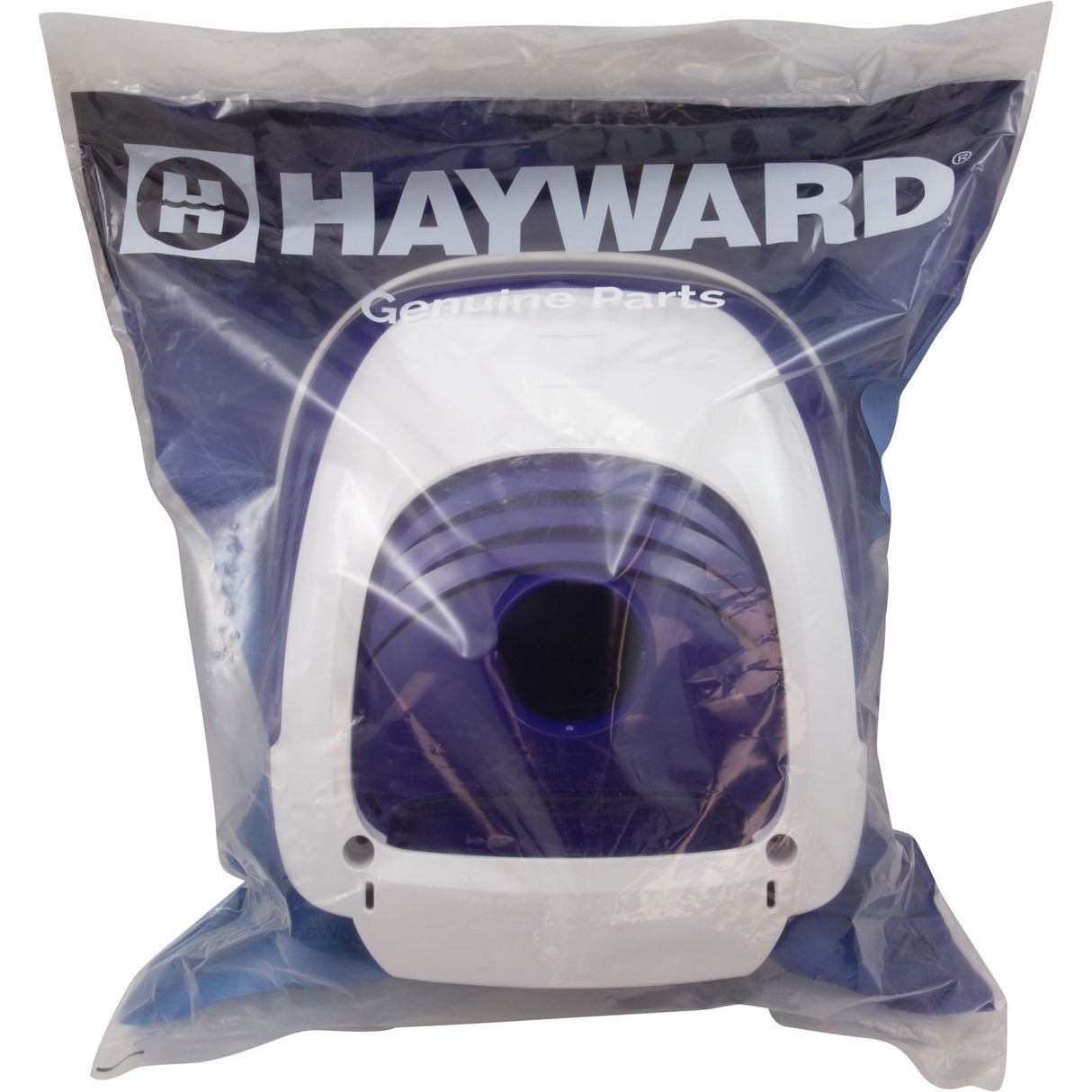 Shell Assembly, Hayward Navigator Pro : AXV925ADSA