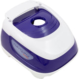 Shell Assembly, Hayward Navigator Pro : AXV925ADSA