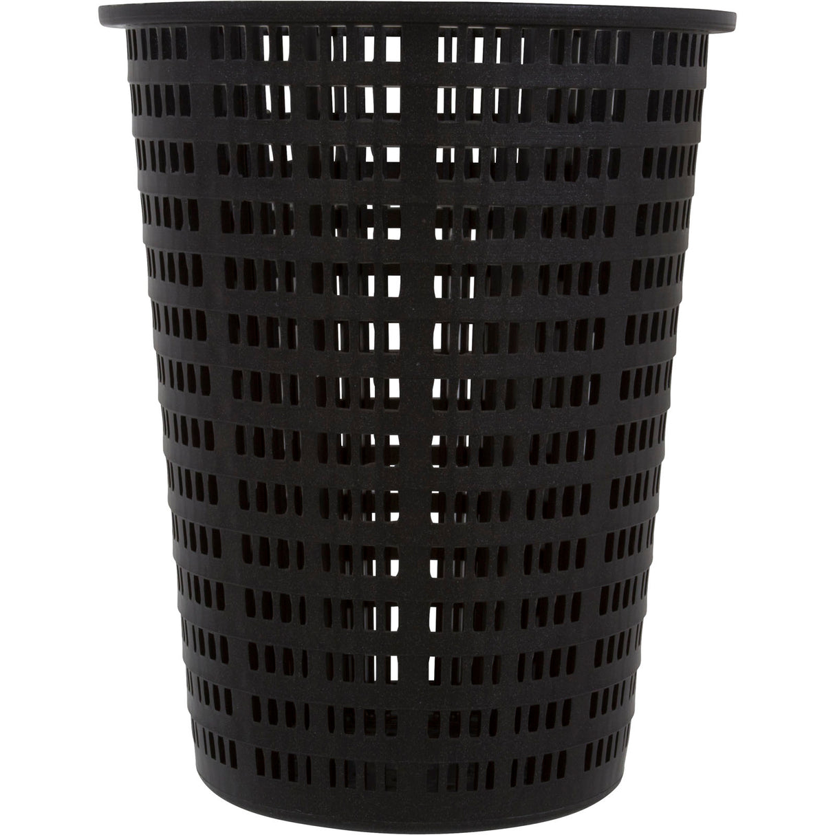 Basket, Leaf Trap, OEM Hayward W530 W540 W560 : AXW431ABK