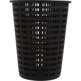 Basket, Leaf Trap, OEM Hayward W530 W540 W560 : AXW431ABK