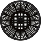 Basket, Leaf Trap, OEM Hayward W530 W540 W560 : AXW431ABK