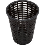 Basket, Leaf Trap, OEM Hayward W530 W540 W560 : AXW431ABK
