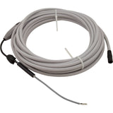 Cord Assy, Hayward AquaVac 500, 60 ft, w/Swivel : RCX341190 - Hayward - RCX341190 - PartsForSpas.com