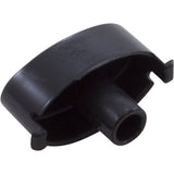 Power Button, Hayward SharkVAC/XL : RCX97433 - Hayward - 0610377107464 - PartsForSpas.com