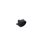 Power Button, Hayward SharkVAC/XL : RCX97433 - Hayward - 0610377107464 - PartsForSpas.com