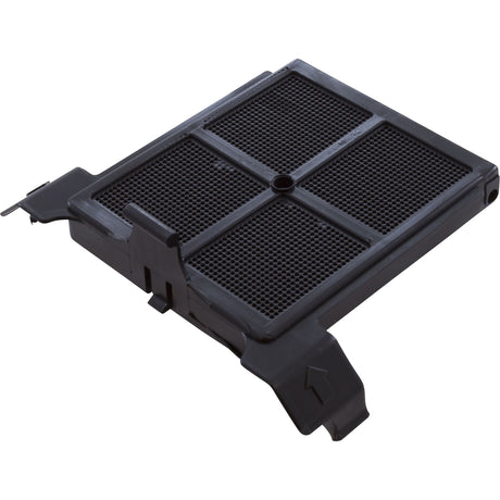 Filter Door, Hayward SharkVAC/XL : RCX97417 - Hayward - 0610377107372 - PartsForSpas.com
