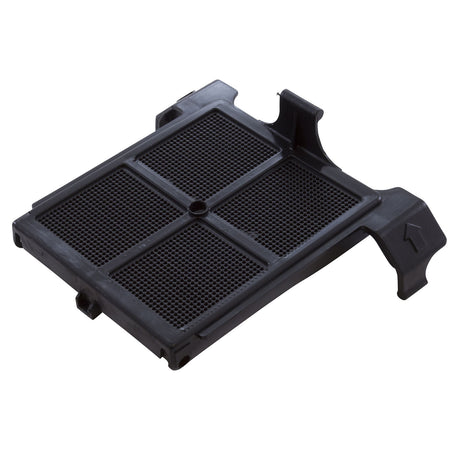 Filter Door, Hayward SharkVAC/XL : RCX97417 - Hayward - 0610377107372 - PartsForSpas.com