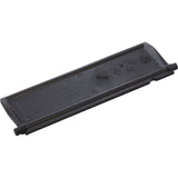 Drain Flap, Hayward SharkVAC/XL, Small : RCX97405 - Hayward - 0610377107297 - PartsForSpas.com