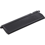 Drain Flap, Hayward SharkVAC/XL, Small : RCX97405 - Hayward - 0610377107297 - PartsForSpas.com