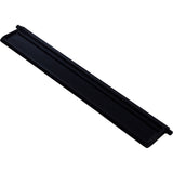 Drain Flap, Hayward SharkVAC/XL, Large : RCX97407 - Hayward - 0610377107303 - PartsForSpas.com