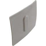 Rubber Flap, Hayward SharkVAC/XL : RCX97445 - Hayward - 0610377107525 - PartsForSpas.com