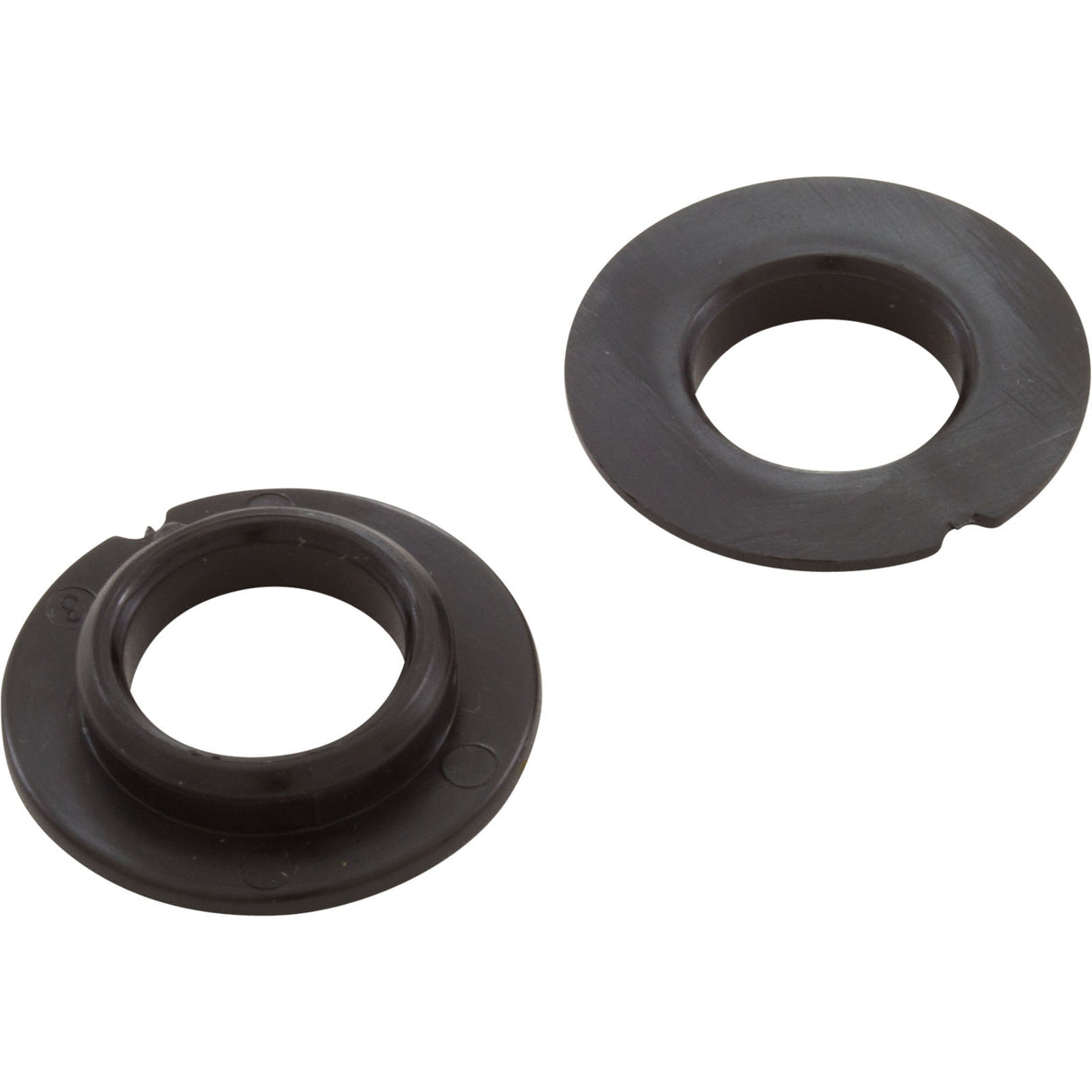 Roller Shaft Bushing, Hayward AquaVac/SharkVAC/XL, blk Qty 2 : RCX97435PAK2 - Hayward - 0610377268615 - PartsForSpas.com