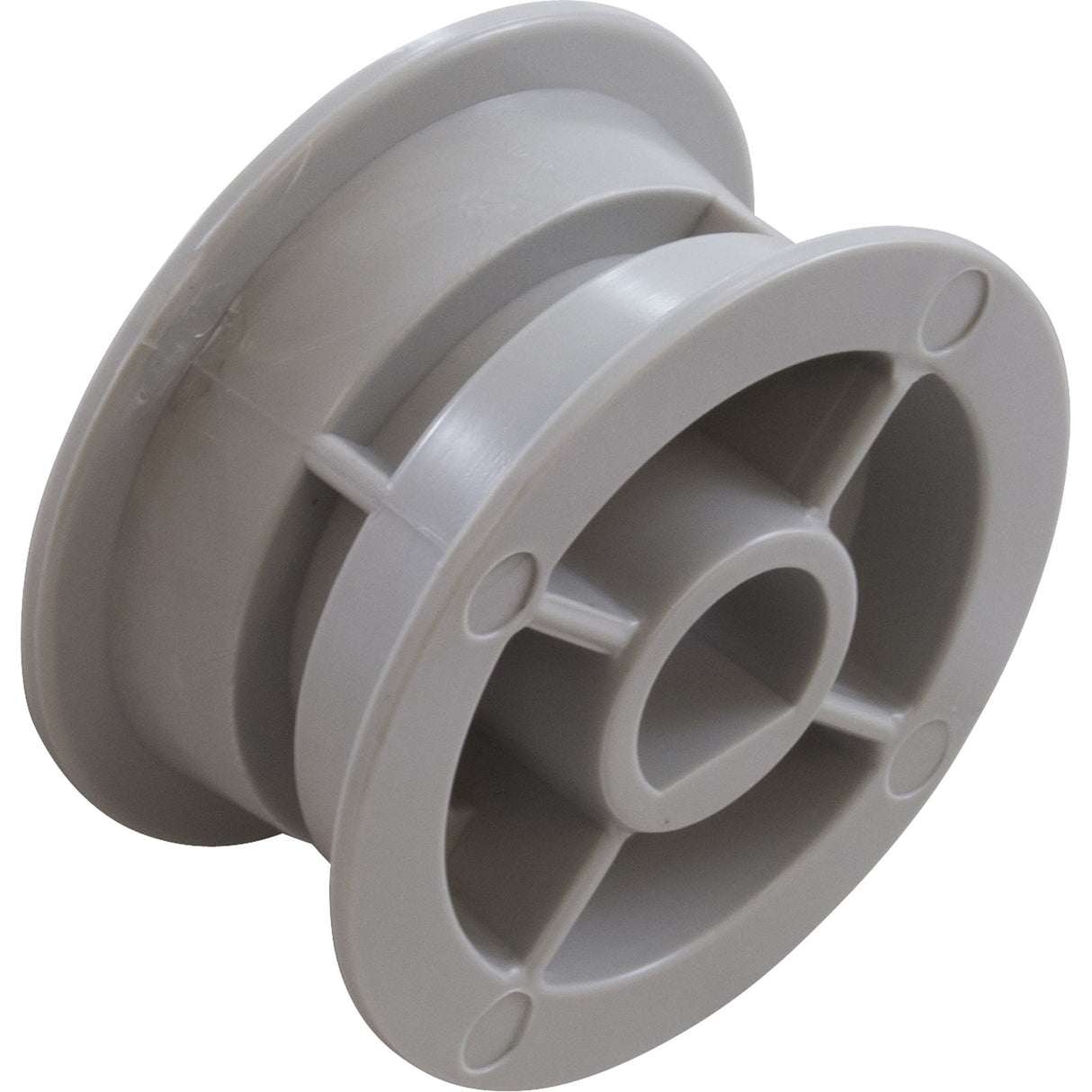 Drive Ring, Hayward SharkVAC : RCX97439 - Hayward - 0610377107495 - PartsForSpas.com