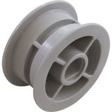 Drive Ring, Hayward SharkVAC : RCX97439 - Hayward - 0610377107495 - PartsForSpas.com