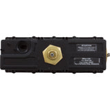 Motor Assembly, Hayward AquaVac 500 : RCX341195 - Hayward - 0610377268479 - PartsForSpas.com
