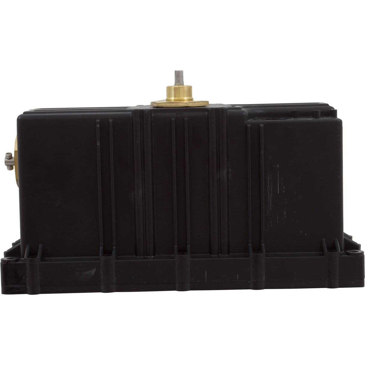 Motor Assembly, Hayward AquaVac 500 : RCX341195 - Hayward - 0610377268479 - PartsForSpas.com