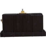 Motor Assembly, Hayward AquaVac 500 : RCX341195 - Hayward - 0610377268479 - PartsForSpas.com
