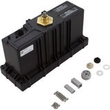 Motor Assembly, Hayward AquaVac 500 : RCX341195 - Hayward - 0610377268479 - PartsForSpas.com