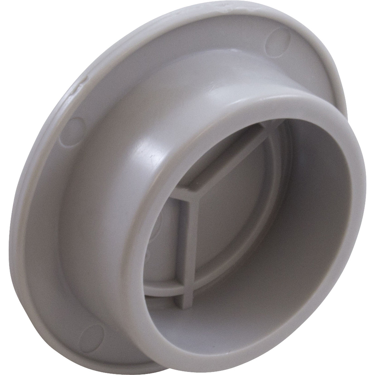 Roller End, Hayward SharkVAC, Wheel Assembly : RCX97441 - Hayward - RCX97441 - PartsForSpas.com