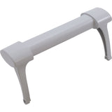 Handle Assembly, Hayward SharkVAC : RCX97425 - Hayward - 0610377107426 - PartsForSpas.com