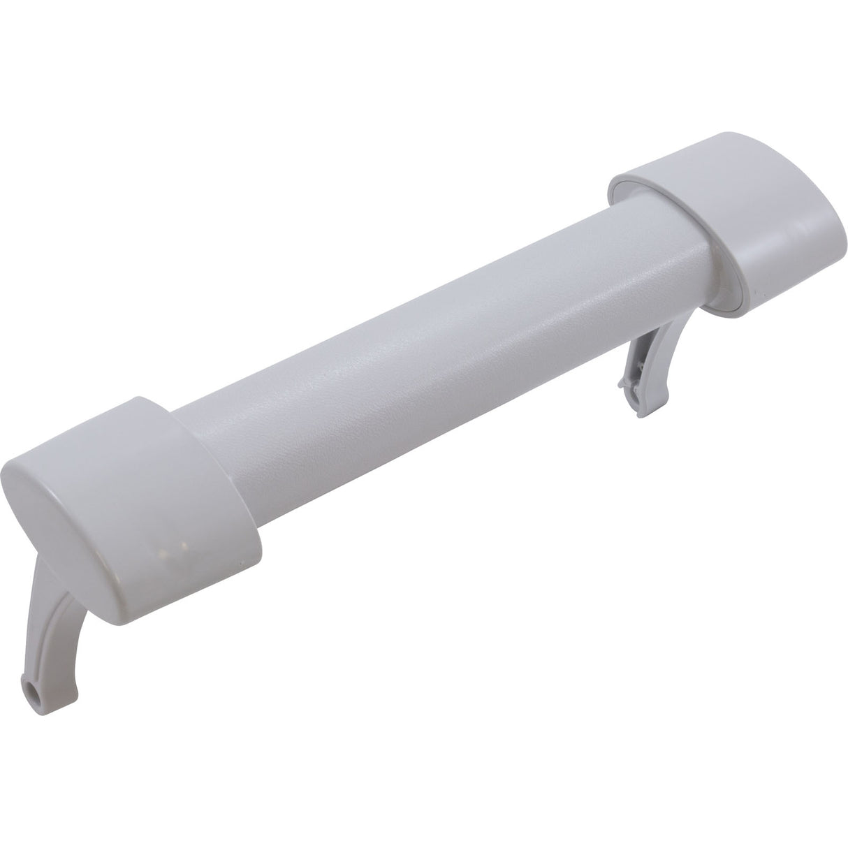 Handle Assembly, Hayward SharkVAC : RCX97425 - Hayward - 0610377107426 - PartsForSpas.com