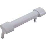 Handle Assembly, Hayward SharkVAC : RCX97425 - Hayward - 0610377107426 - PartsForSpas.com