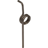 Spring, Handle, Hayward SharkVAC/XL : RCX97427 - Hayward - 0610377107433 - PartsForSpas.com