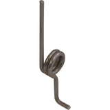 Spring, Handle, Hayward SharkVAC/XL : RCX97427 - Hayward - 0610377107433 - PartsForSpas.com