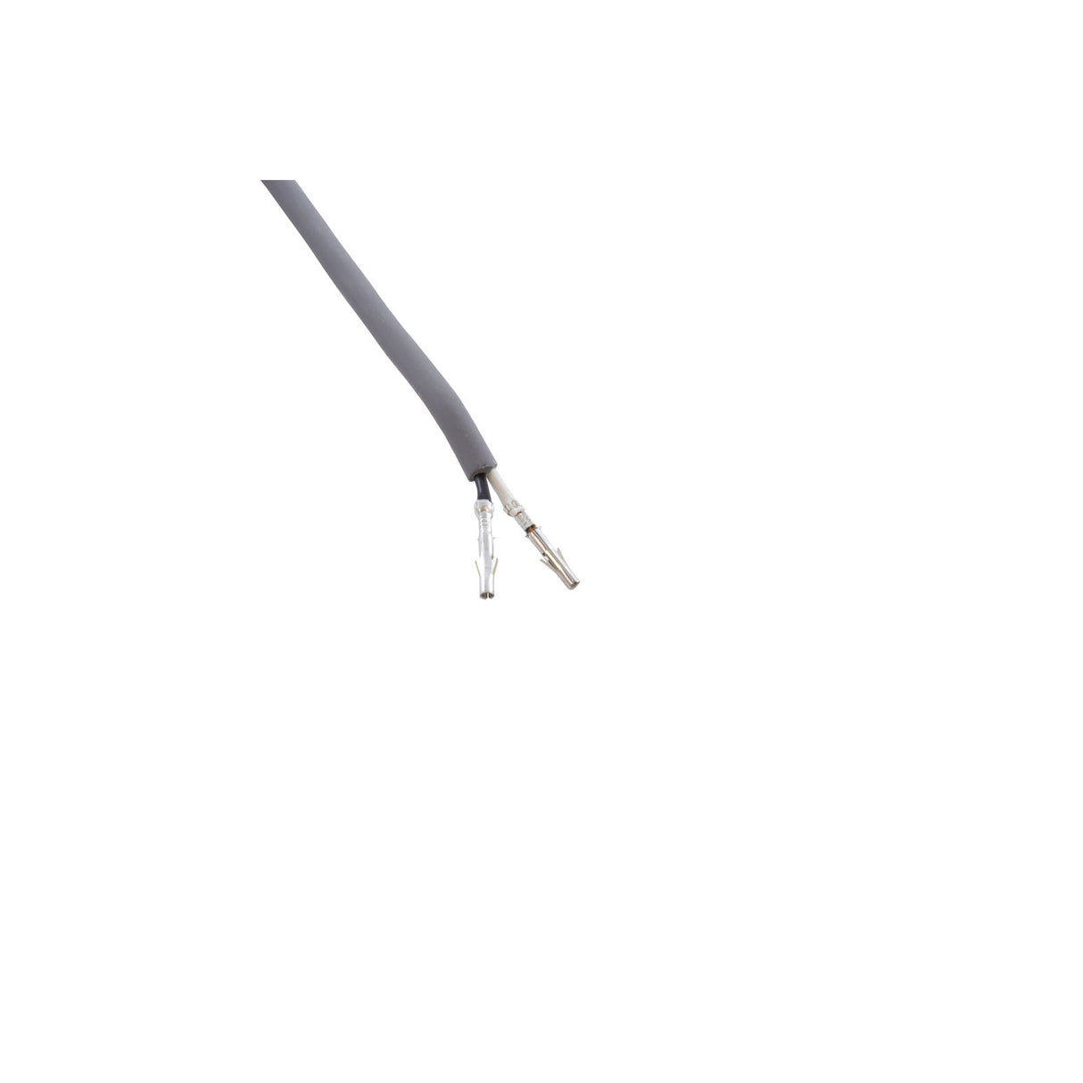 Cord Assembly, Hayward SharkVAC, 50 foot : RCX97413