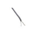 Cord Assembly, Hayward SharkVAC, 50 foot : RCX97413