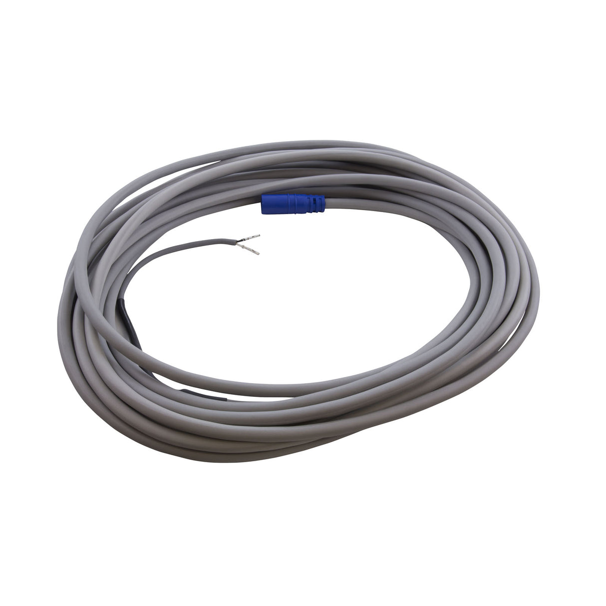 Cord Assembly, Hayward SharkVAC, 50 foot : RCX97413